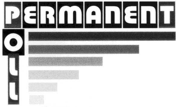permanent