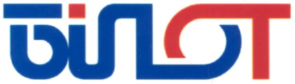 білот