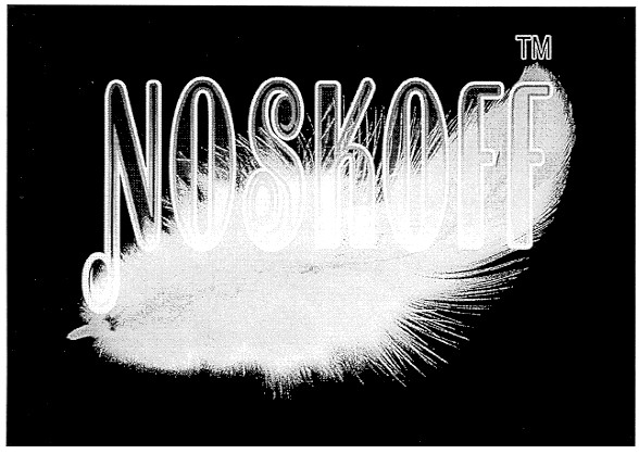 noskoff