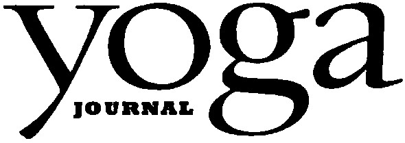 journal