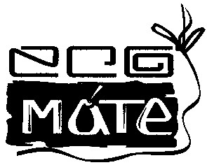 eco mate