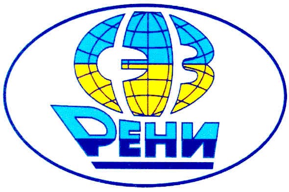 рени