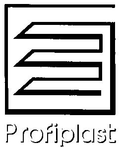 profiplast