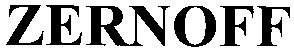 zernoff