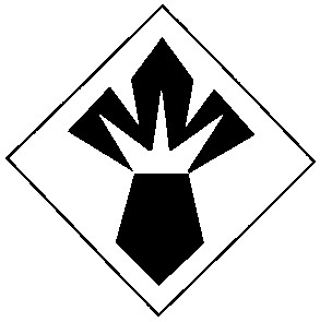 Фігуративна марка № m200503602