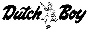 dutch boy