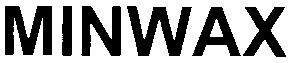 minwax