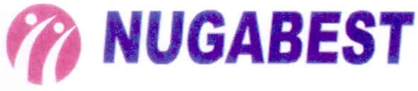 nugabest