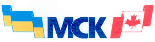мск