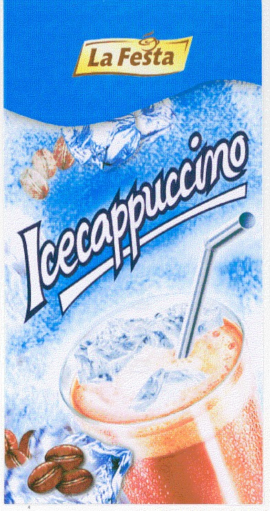 icecappuccino
