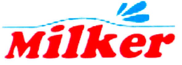 milker