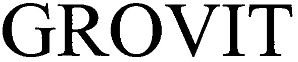 grovit