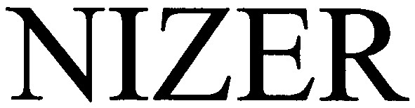 nizer