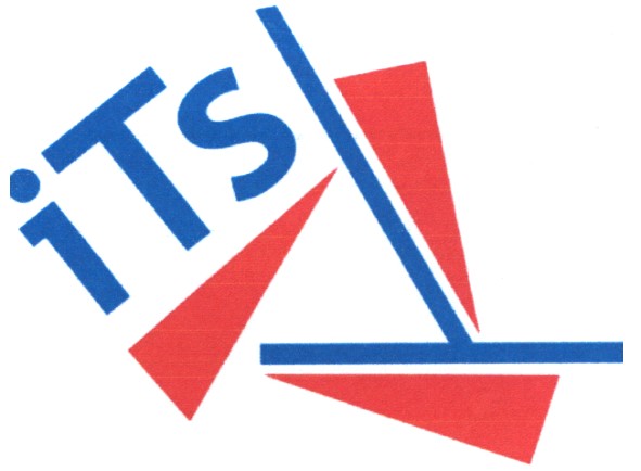 its
