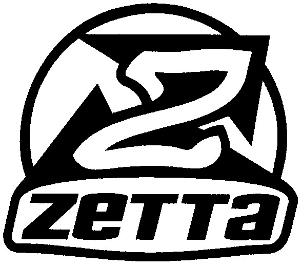 2 zetta