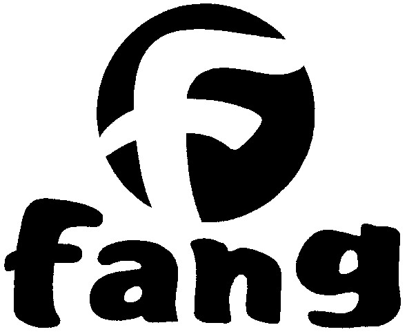 fang