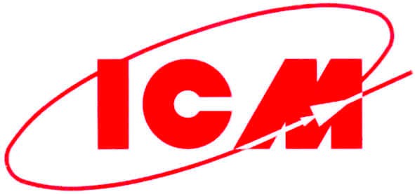 icm