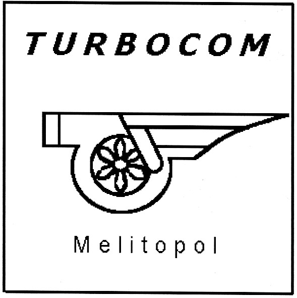 melitopol