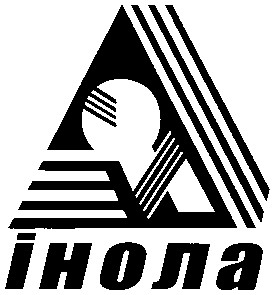 інола