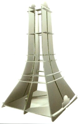 Фігуративна марка № m200503720