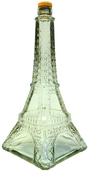 Фігуративна марка № m200503721