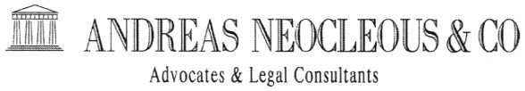 advocates & legal consultants