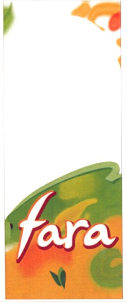 fara