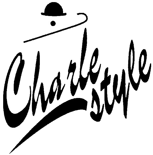 charle style