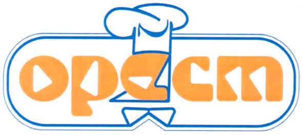 орест