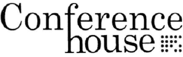 conference house