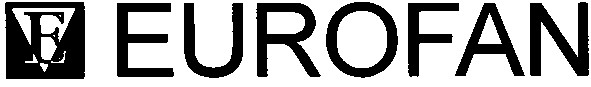 eurofan