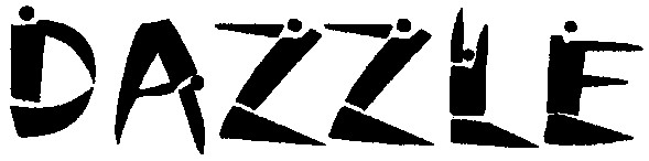 dazzle