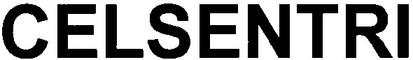 celsentri