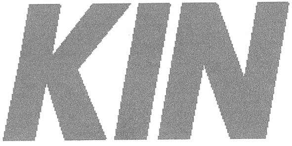 kin