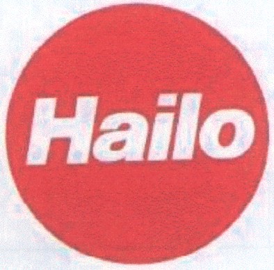 hailo