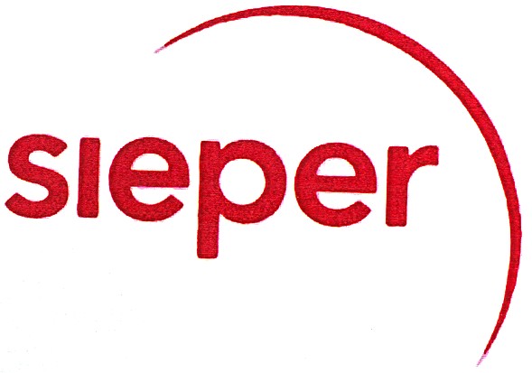 sieper