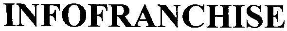 infofranchise
