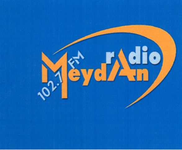 meydan radio 102.7 fm