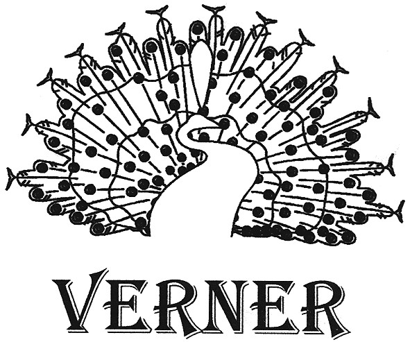 verner