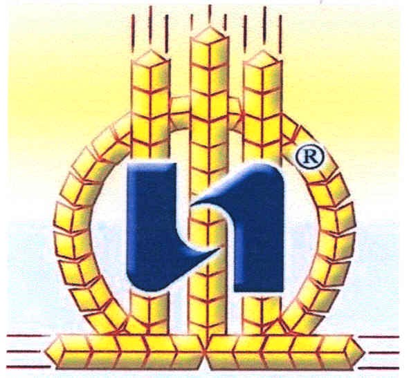 и