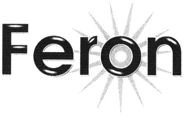 feron