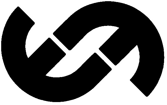 єє