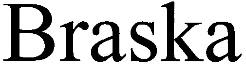 braska