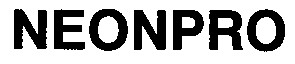 neonpro