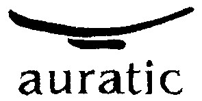 auratic