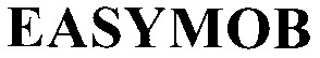 easymob
