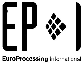 euro processing international
