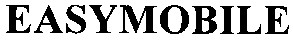 easymobile
