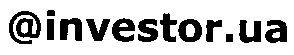 @investor.ua