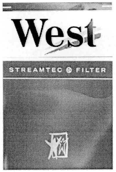 streamtec filter